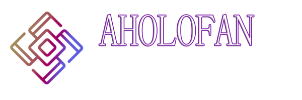 AHOLOFAN