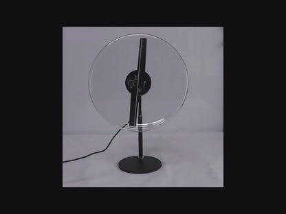 3D Hologram Fan Ads Project 16.5 inch WIFI Contect APP Control